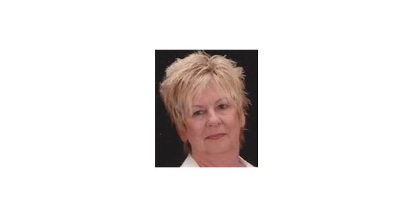 Sandra Jamison Obituary (1945 - 2012) - Lorain, OH - The Morning Journal