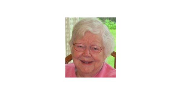 Florence Schroeder Obituary (1919 - 2017) - Lorain, OH - The Morning ...