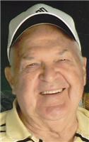 Robert O. Powell Sr. obituary, 1929-2014, Weslaco, TX