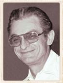 Louis A. Yuhasz obituary, 1927-2012, Lorain, OH