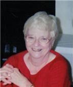 Rita M. Behnke obituary, 1930-2012, Elyria, OH