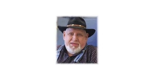 Bobby Lay Obituary (1941 - 2015) - Amherst, OH - The Morning Journal