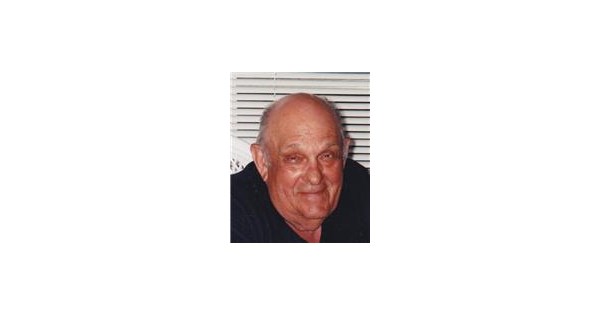 Harry Fior Obituary (1927-2011) - Lorain, OH - The Morning Journal