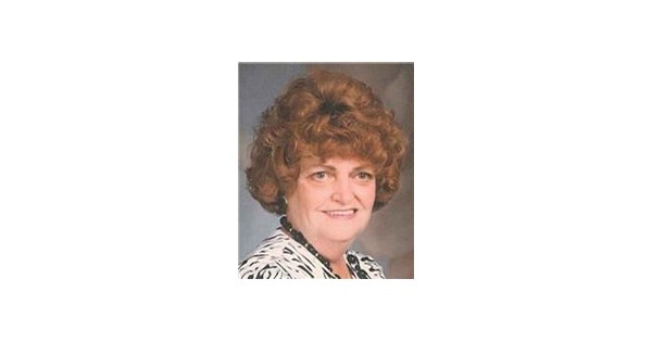 Delores Craig Obituary (1930 - 2014) - Lorain, OH - The Morning Journal