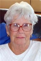 Dorothy Walter Bartter obituary, 1925-2017, Lorain, OH