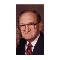 James-J.-Feldkamp-Obituary - Lorain, Ohio