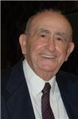 Frank S. Camera obituary, 1922-2013, Amherst, OH