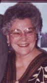 Doris E. Kopowski obituary, 1924-2013, Avon Lake, OH