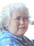 Dawna M. Bisceglia obituary, 1948-2014, Lorain, OH