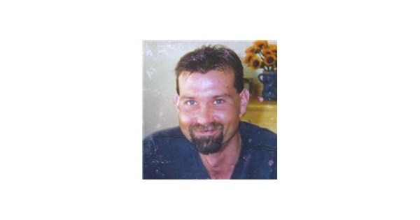 Michael Evans Obituary (2015) - Lorain, OH - The Morning Journal