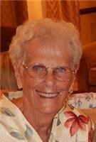 Donna Rae Penton obituary, 1931-2017, Amherst, OH