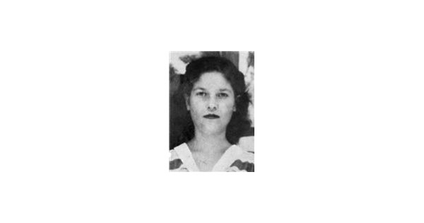 Zaida Ramos Obituary (1926-2011) - Lorain, OH - The Morning Journal