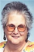 Carol A. Oyola obituary, 1943-2011, Lorain, OH