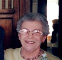 Laverne-Seeley-Obituary