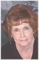 Beth E. Mezatasta obituary, 1941-2018, Amherst, OH