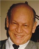 Ernesto Sanabria obituary, Elyria, OH