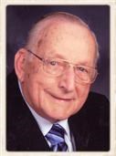 Elmer C. Toth obituary, 1924-2012, Lorain, OH