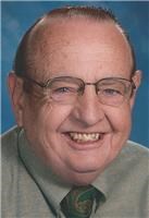 Robert Lee Mays obituary, 1938-2017, Frontenac, KS