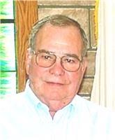 Melvin Campbell Obituary (2019)