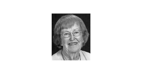 Mary O'Malley Obituary (1923 - 2015) - Weir, KS - Morning Sun