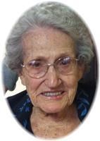 Ethel Irene Hardin obituary, 1914-2017, Frontenac, KS