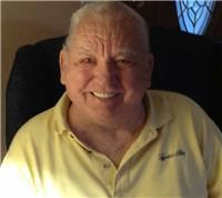 Edward Eugene "Doodle" Koester Sr. obituary, 1931-2013, Joplin, MO