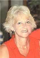 Janice-Wilson-Obituary