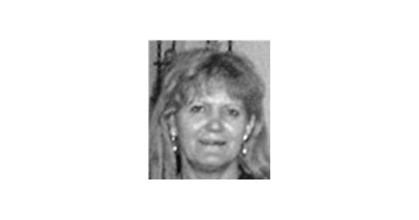 Phyllis Luppino Obituary (1956 - 2015) - Pittsburg, KS - Morning Sun