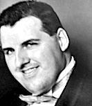 Todd Mathew Dolan obituary, 1969-2020, Morris, IL