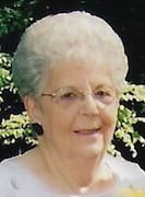 Anita M. Drendel obituary, 1934-2019, Sandwich, IL
