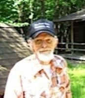Steve Roszel obituary, 1941-2021, Marsailles, IL