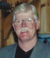 Bruce Smith obituary, 1945-2021, Joliet, IL
