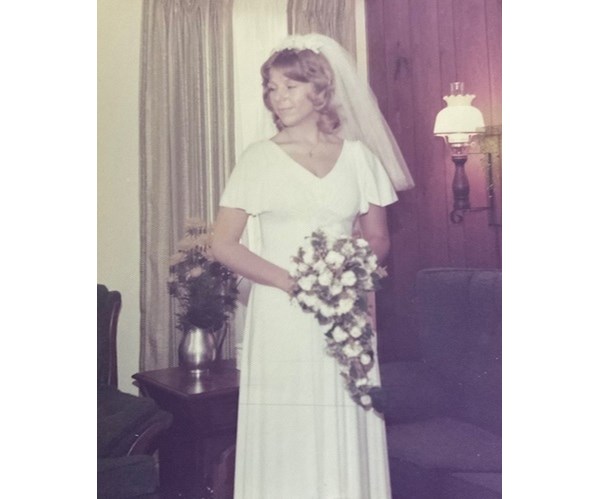 Janet Boyd Obituary (1954 - 2022) - Surprise, AZ - Morris Herald-News