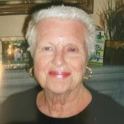 John Means Obituary - Daphne, AL  Small's Mortuary & Cremation Services,  Inc.