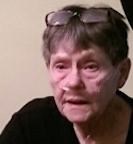 Carolyn S Yard obituary, 1942-2015, Morris, IL
