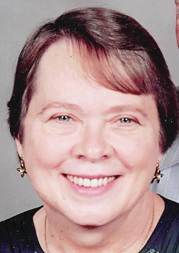 Janice Beck Obituary (2015) - Johnsville, OH - The Morrow County Sentinel