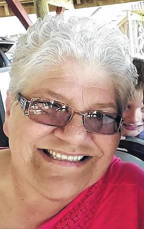 Karen Williamson Obituary (2017) - Cardington, OH - The Morrow County ...