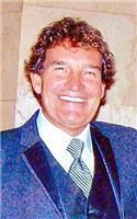 Jeffrey S. Johnson obituary, Canandaigua, NY