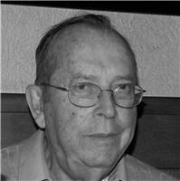 Donald W. Shepardson obituary, Fairport, NY