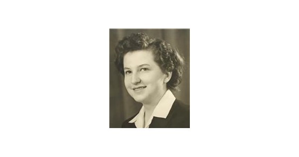 Faith Lewandowski Obituary (2017) - Canandaigua, NY - Daily Messenger