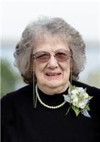 Linda Cornish obituary, Canandaigua, NY
