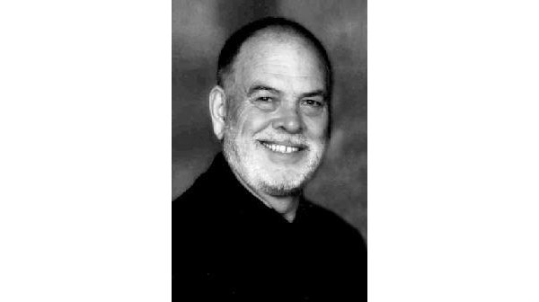 Kenneth Dolloff Obituary (2014)