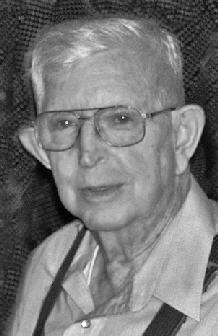 Bill "Billy Joe" Waller obituary, Midland, TX