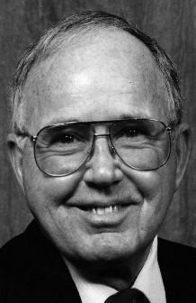 Robert Touchstone Obituary (1933 - 2015) - Legacy Remembers
