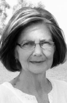 Evelyn June Holcombe obituary, Big Spring, TX