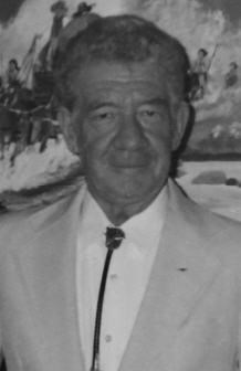 Gerry Paul Baldwin obituary, Cypress, TX