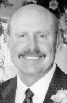 Carl Mondy obituary, 1953-2015, ODESSA, TX