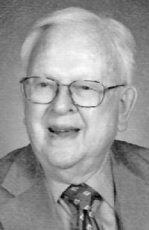 richard finch obituary