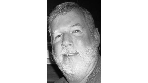 Mark Estes Obituary (1954 - 2015) - Edmond, OK - Midland Reporter-Telegram
