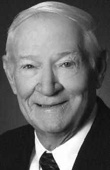Jimmy B. Johnson obituary, Clarendon, TX